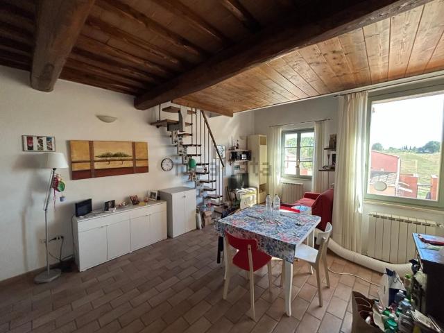 Appartamento in vendita di 74 m² in Località Caggio, 355