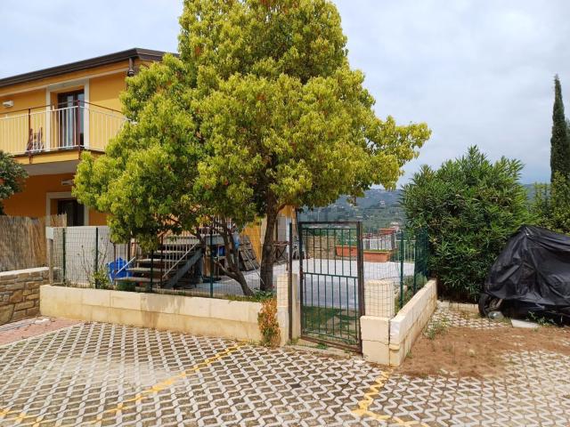 Appartamento in vendita di 74 m² in Località Cenito