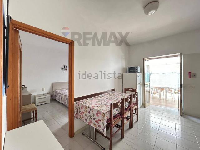 Appartamento in vendita di 74 m² in Località Defensola