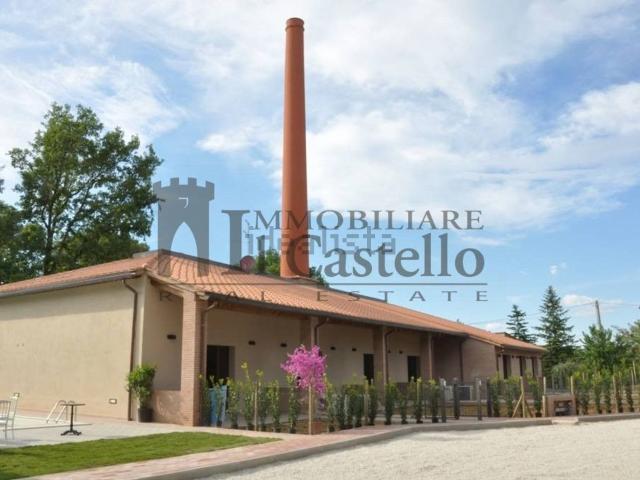 Appartamento in vendita di 74 m² in Località La Fornace