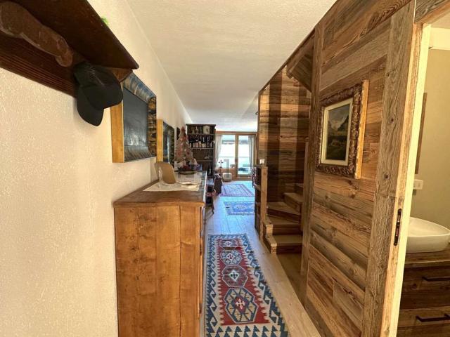 Appartamento in vendita di 74 m² in Località Pos, 3