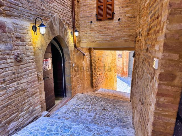 Appartamento in vendita di 74 m² in Piazza Alta, 175