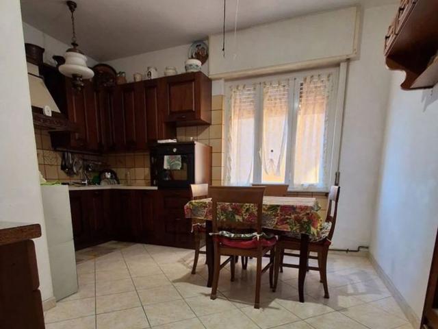 Appartamento in vendita di 74 m² in Piazza della Libertà, 2
