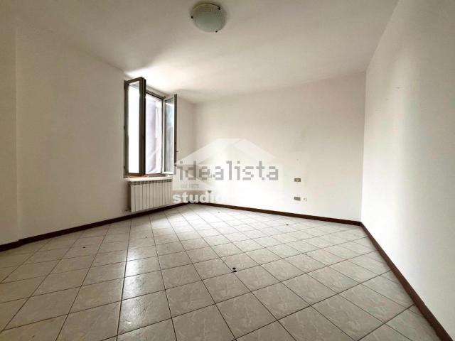 Appartamento in vendita di 74 m² in Piazza Libertà
