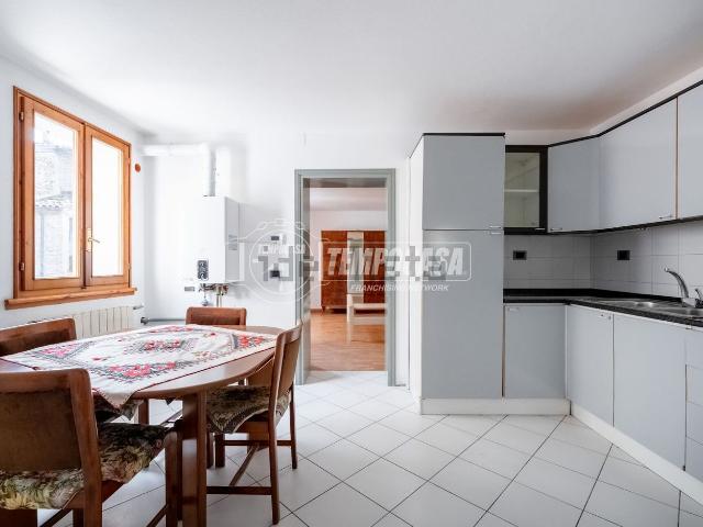 Appartamento in vendita di 74 m² in Piazzale Pontevecchio, 16