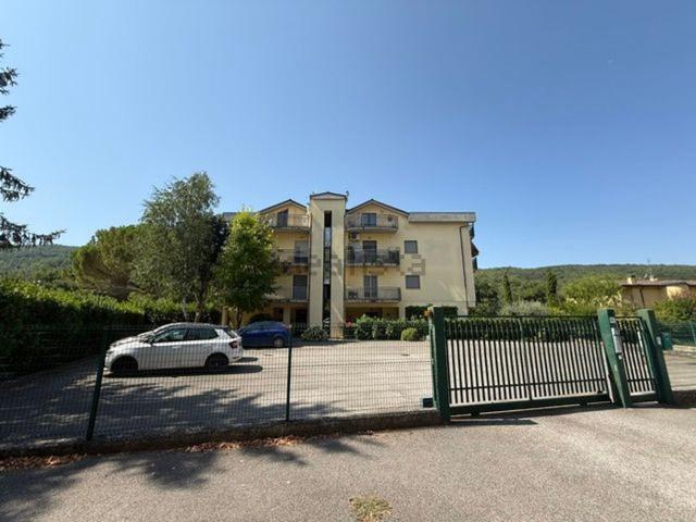 Appartamento in vendita di 74 m² in Strada Cenerente Colle Umberto