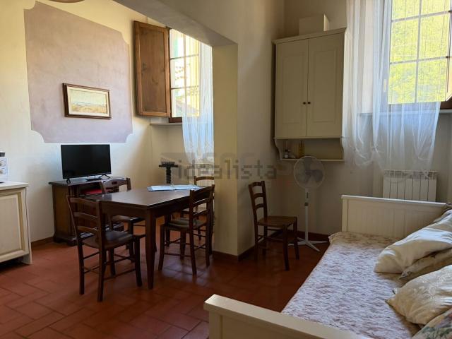 Appartamento in vendita di 74 m² in Strada Comunale della Poggerina