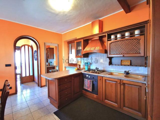 Appartamento in vendita di 74 m² in Strada Provinciale