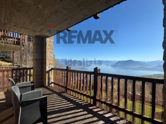 Appartamento in vendita di 74 m² in Salita Rognoni