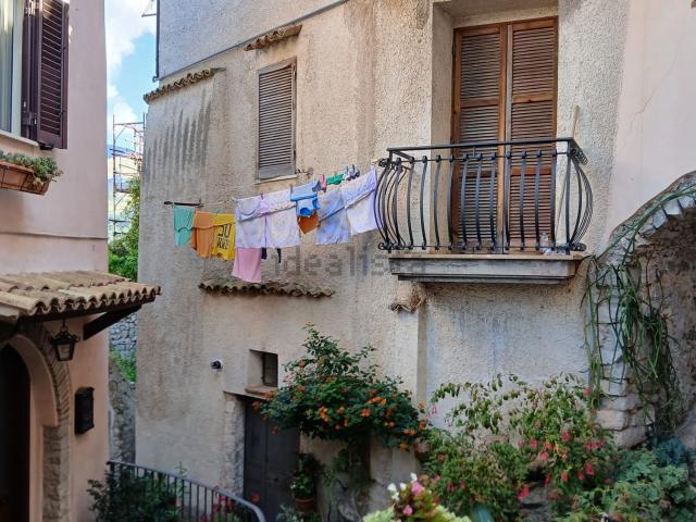 Appartamento in vendita di 74 m² in Vico RINGONGOLO