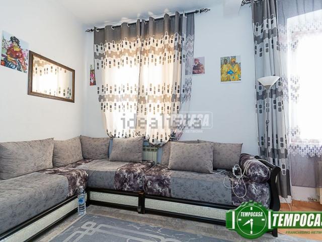 Appartamento in vendita di 74 m² in Vicolo dei Mille