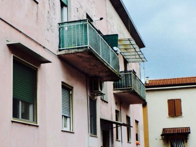 Appartamento in vendita di 74 m² in Vicolo Piave, 1
