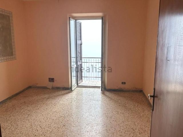 Appartamento in vendita di 74 m² in Via 25 Aprile, 7