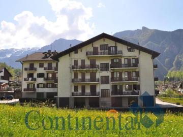 Appartamento in vendita di 74 m² in Via T. Tasso, 28