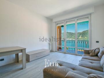 Appartamento in vendita di 74 m² in Via Tagliaferri, 3