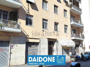 Appartamento in vendita di 74 m² in Via Temistocle Guerrazzi, 36