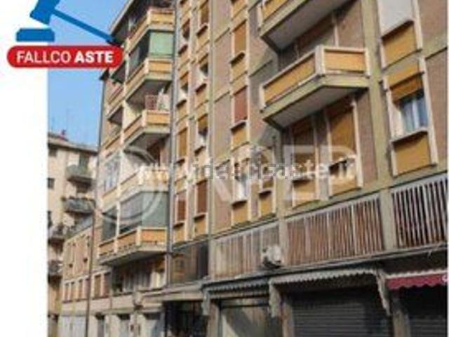 Appartamento in vendita di 74 m² in Via Tiziano Aspetti, 269