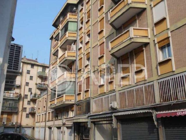 Appartamento in vendita di 74 m² in Via Tiziano Aspetti, 269