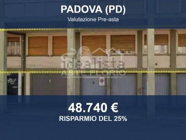 Appartamento in vendita di 74 m² in Via Tiziano Aspetti, 269