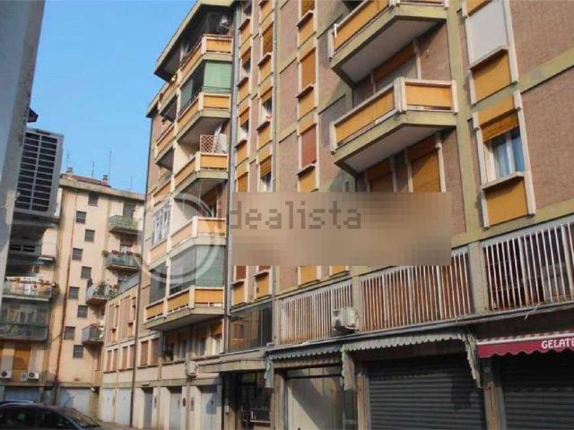 Appartamento in vendita di 74 m² in Via Tiziano Aspetti