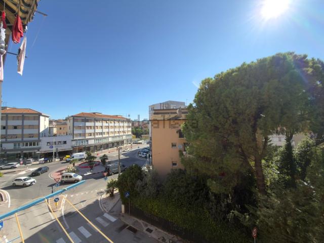 Appartamento in vendita di 74 m² in Via Tiziano