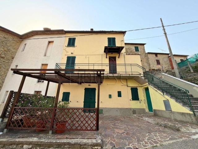 Appartamento in vendita di 74 m² in Via Torquato Tasso, 3