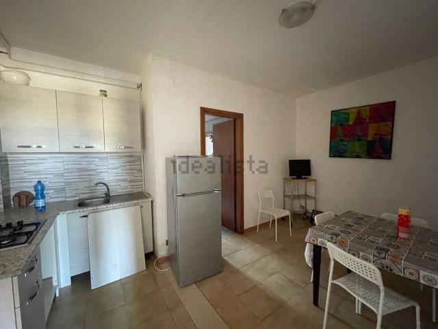 Appartamento in vendita di 74 m² in Via Tosco Romagnola