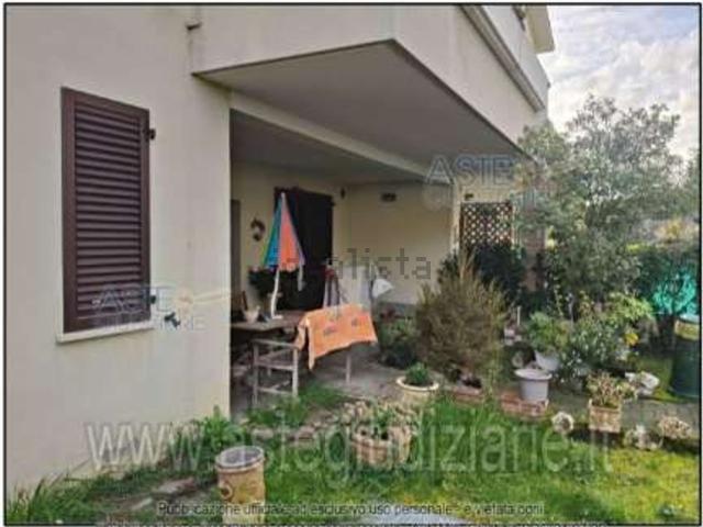 Appartamento in vendita di 74 m² in Via Trado, 712