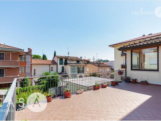 Appartamento in vendita di 74 m² in Via Tripoli, 174