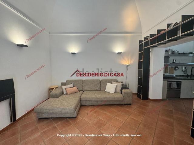 Appartamento in vendita di 74 m² in Via Tripoli, 58