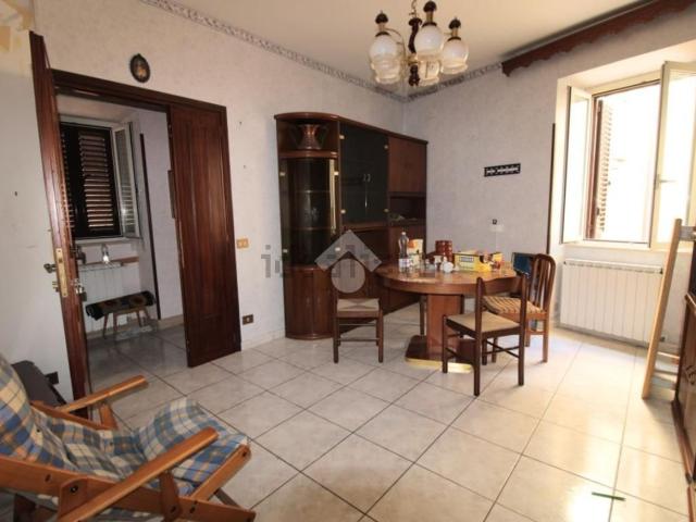 Appartamento in vendita di 74 m² in Via Umberto I, 20