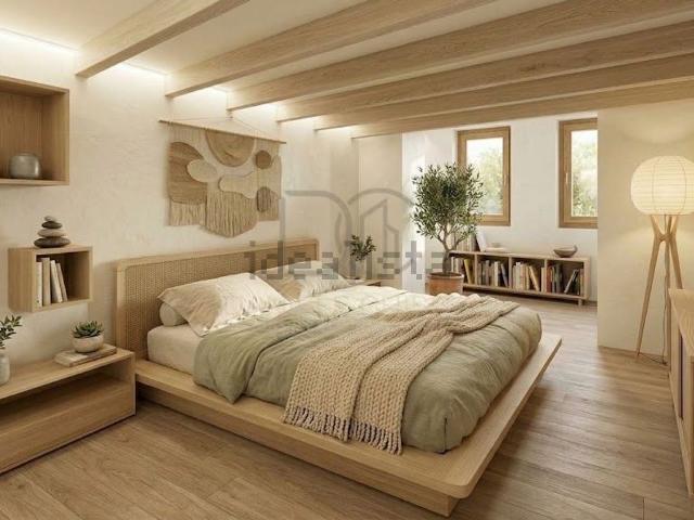 Appartamento in vendita di 74 m² in Via Unità d&apos Italia, 143