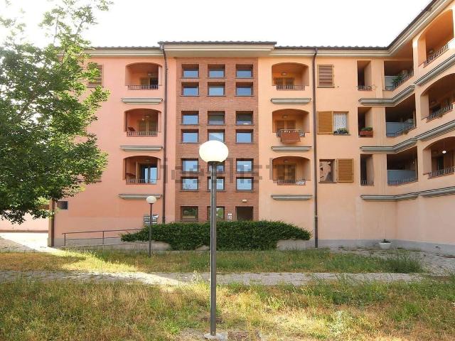 Appartamento in vendita di 74 m² in Via Val di Sole, 63