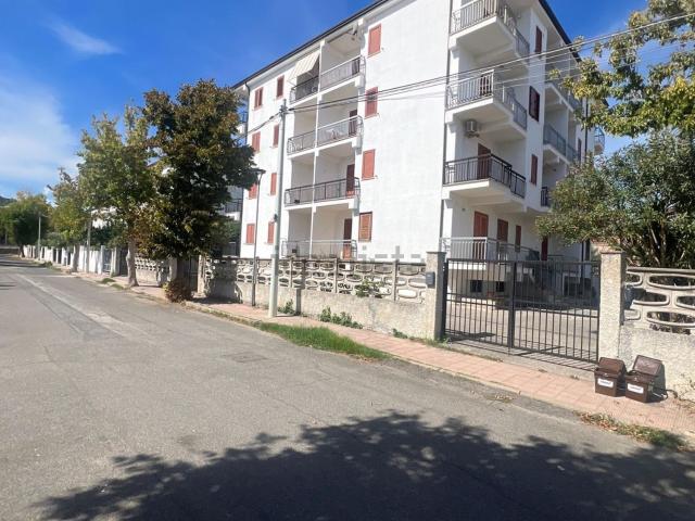 Appartamento in vendita di 74 m² in Via Venezia, 5