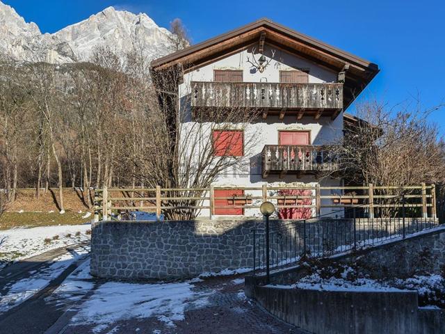 Appartamento in vendita di 74 m² in Via Venezia, 80