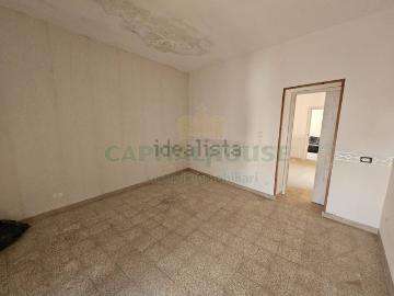 Appartamento in vendita di 74 m² in Via Vescovado