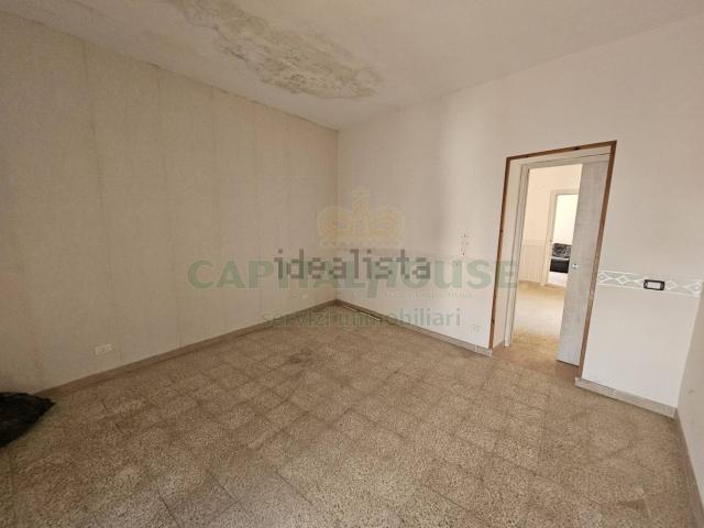 Appartamento in vendita di 74 m² in Via Vescovado