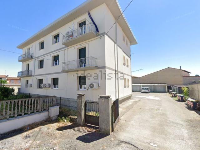 Appartamento in vendita di 74 m² in Via Vincenzo Bellini, 5