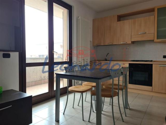 Appartamento in vendita di 74 m² in Via Vittime del Terrorismo, 2