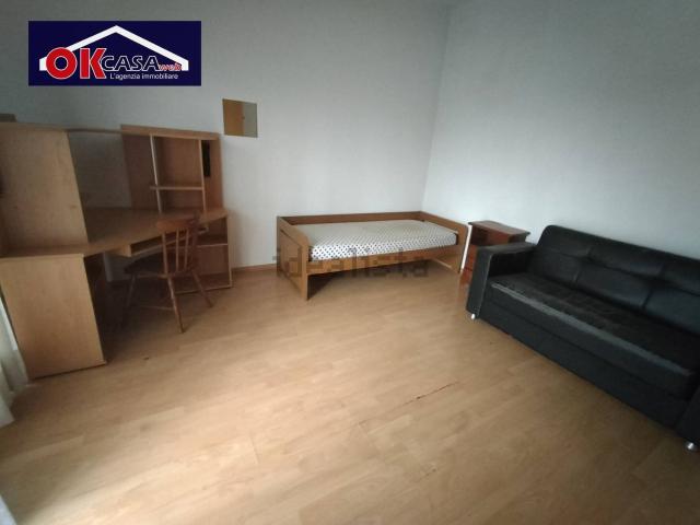 Appartamento in vendita di 74 m² in Via Vittorio Veneto, 65