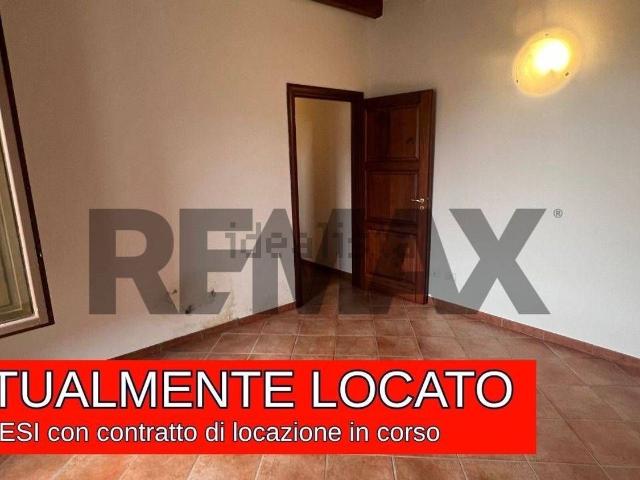 Appartamento in vendita di 74 m² in Via Vittorio Emanuele, 153