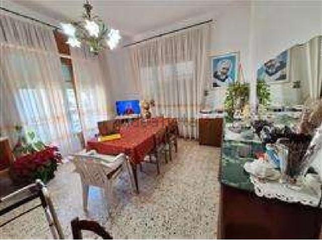 Appartamento in vendita di 74 m² in Via XXVII Settembre