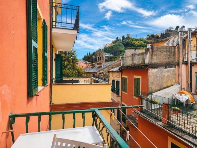 Appartamento in vendita di 74 m² in Via Zuecca, 14
