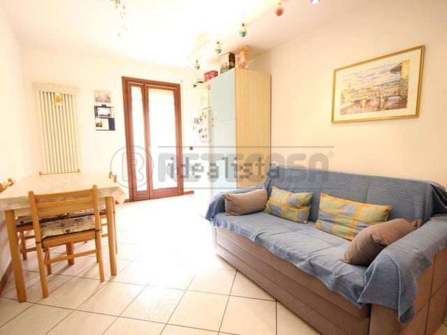 Appartamento in vendita di 74 m² in Via A. Salieri