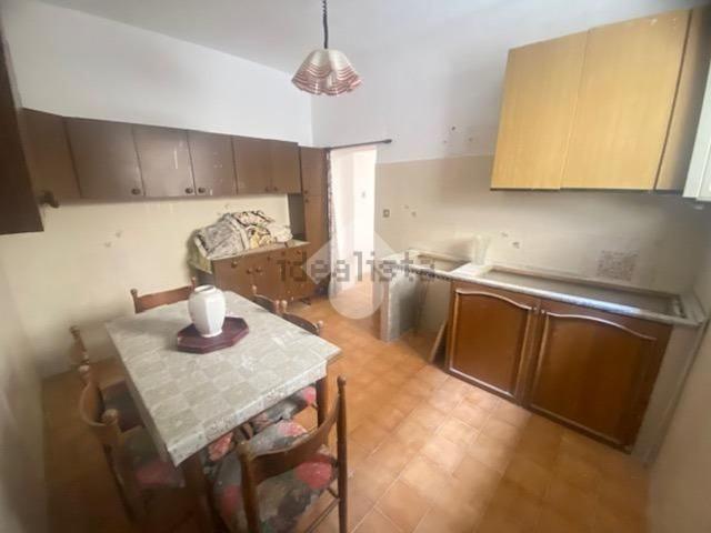 Appartamento in vendita di 74 m² in Via A.Vespucci, 20
