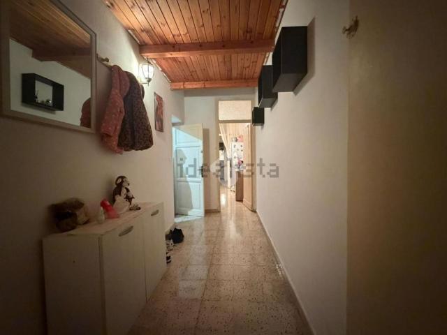 Appartamento in vendita di 74 m² in Via Agostino Del Pozzo, 28