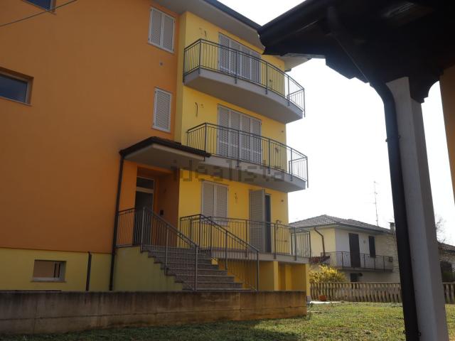 Appartamento in vendita di 74 m² in Via Ada Negri