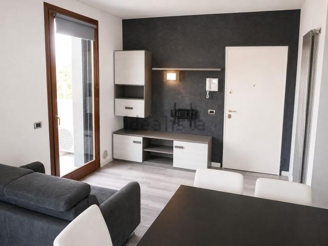 Appartamento in vendita di 74 m² in Via Alcide De Gasperi