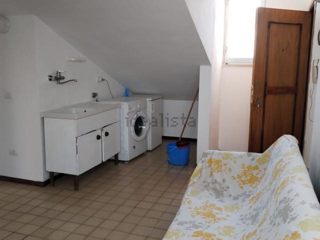 Appartamento in vendita di 74 m² in Via Alcide de Gasperi