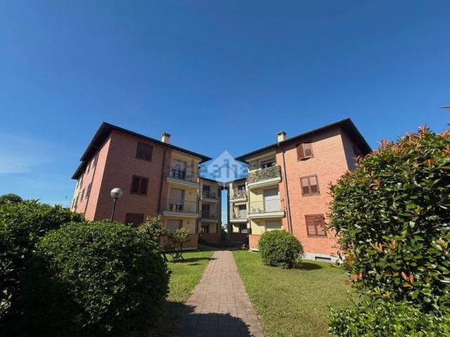Appartamento in vendita di 74 m² in Via Alcide de Gasperi, 71